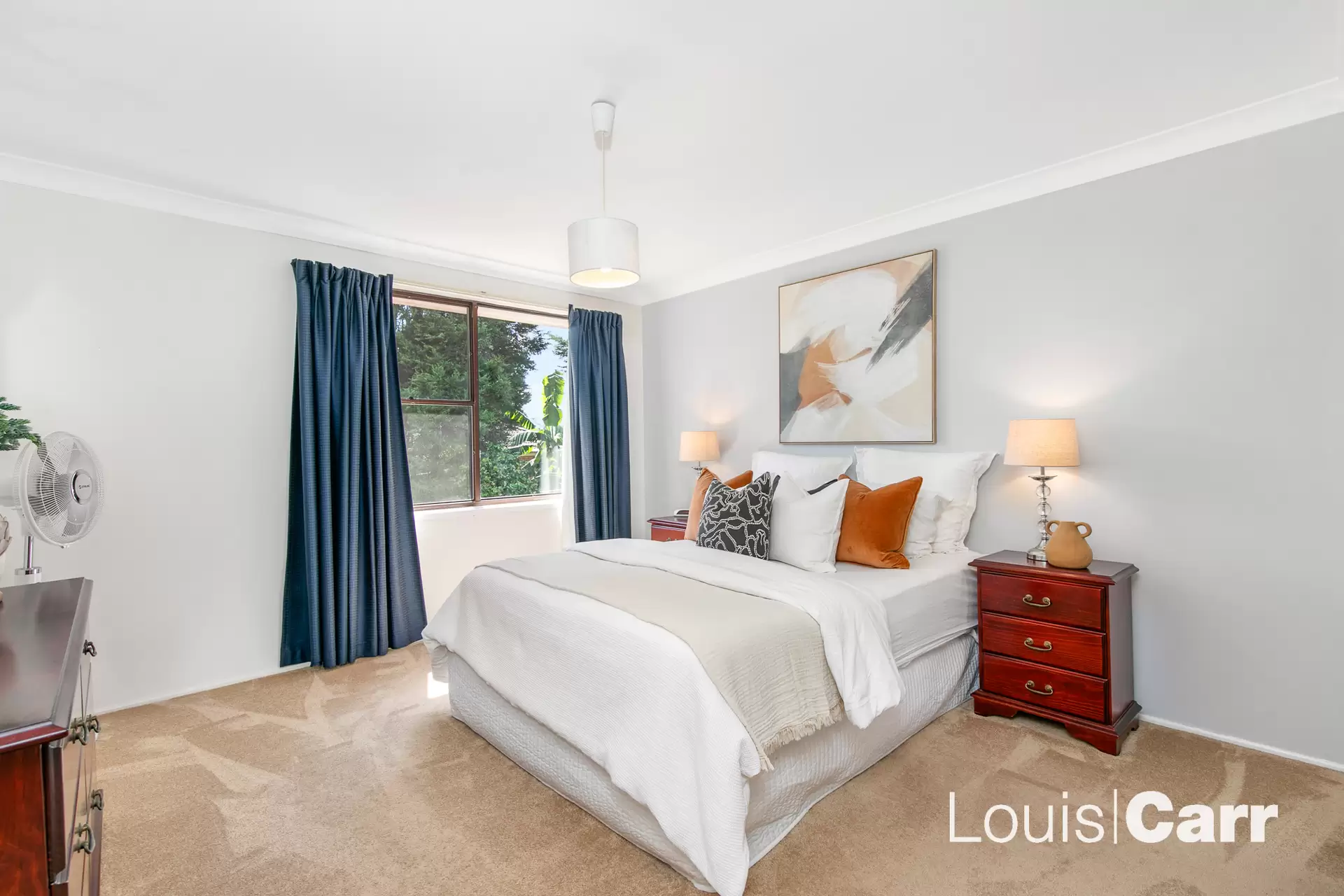 130 Purchase Road, Cherrybrook Sold by Louis Carr Real Estate - image 12