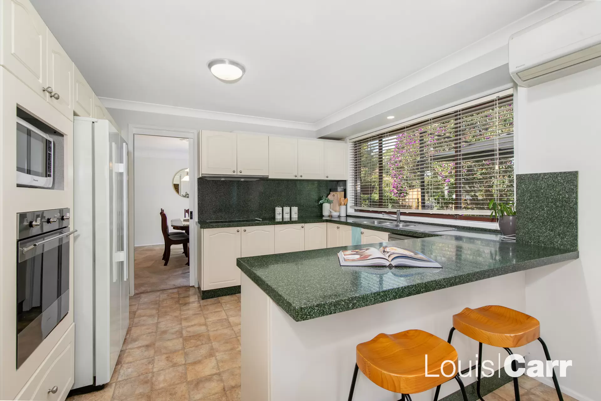 130 Purchase Road, Cherrybrook Sold by Louis Carr Real Estate - image 2