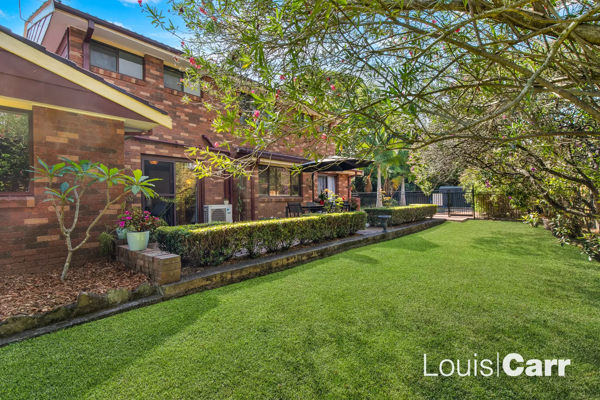130 Purchase Road, Cherrybrook Sold by Louis Carr Real Estate - image 8
