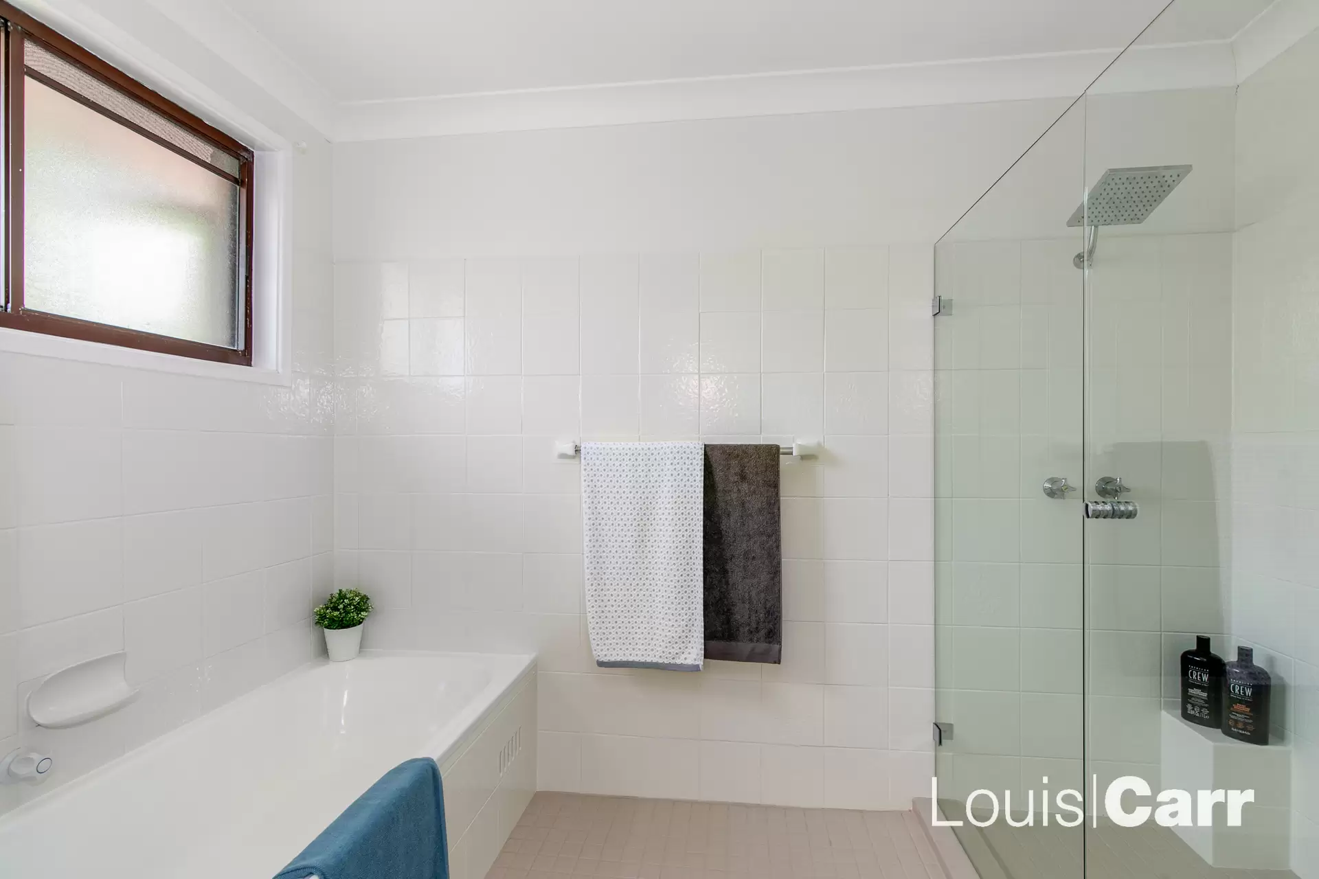 130 Purchase Road, Cherrybrook Sold by Louis Carr Real Estate - image 14