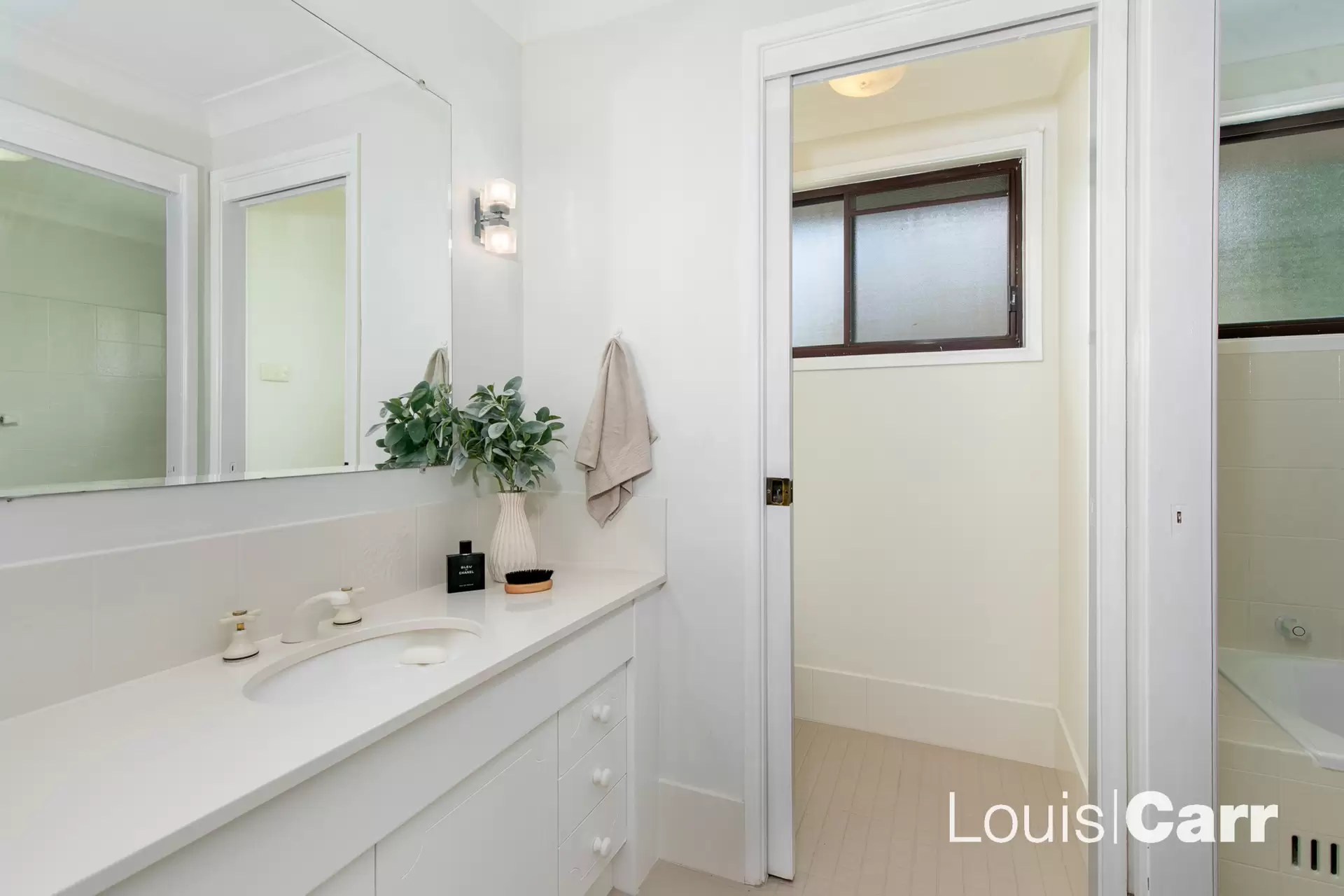 130 Purchase Road, Cherrybrook Sold by Louis Carr Real Estate - image 16