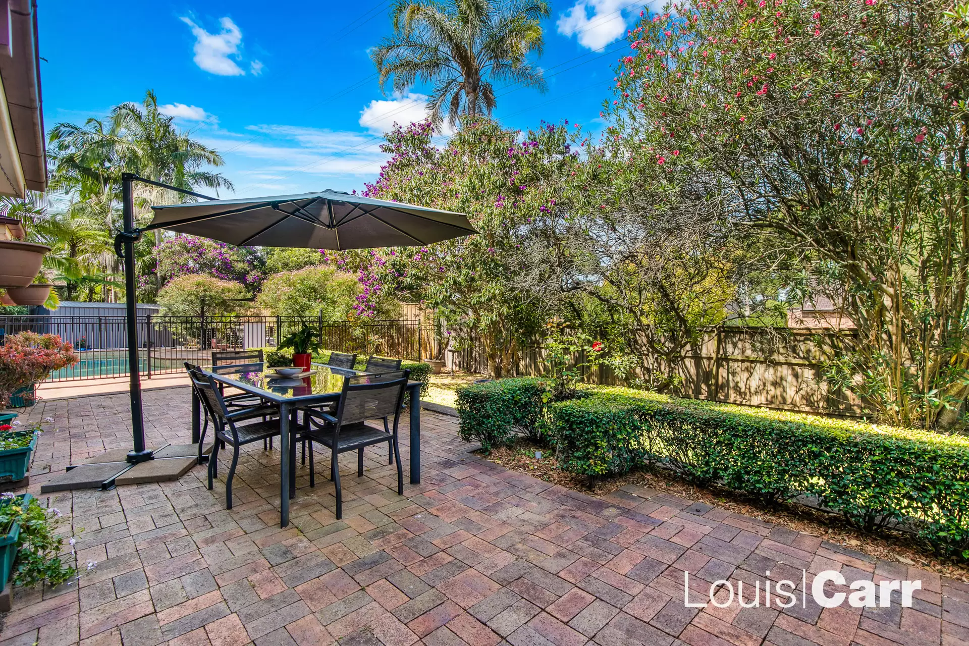 130 Purchase Road, Cherrybrook Sold by Louis Carr Real Estate - image 6