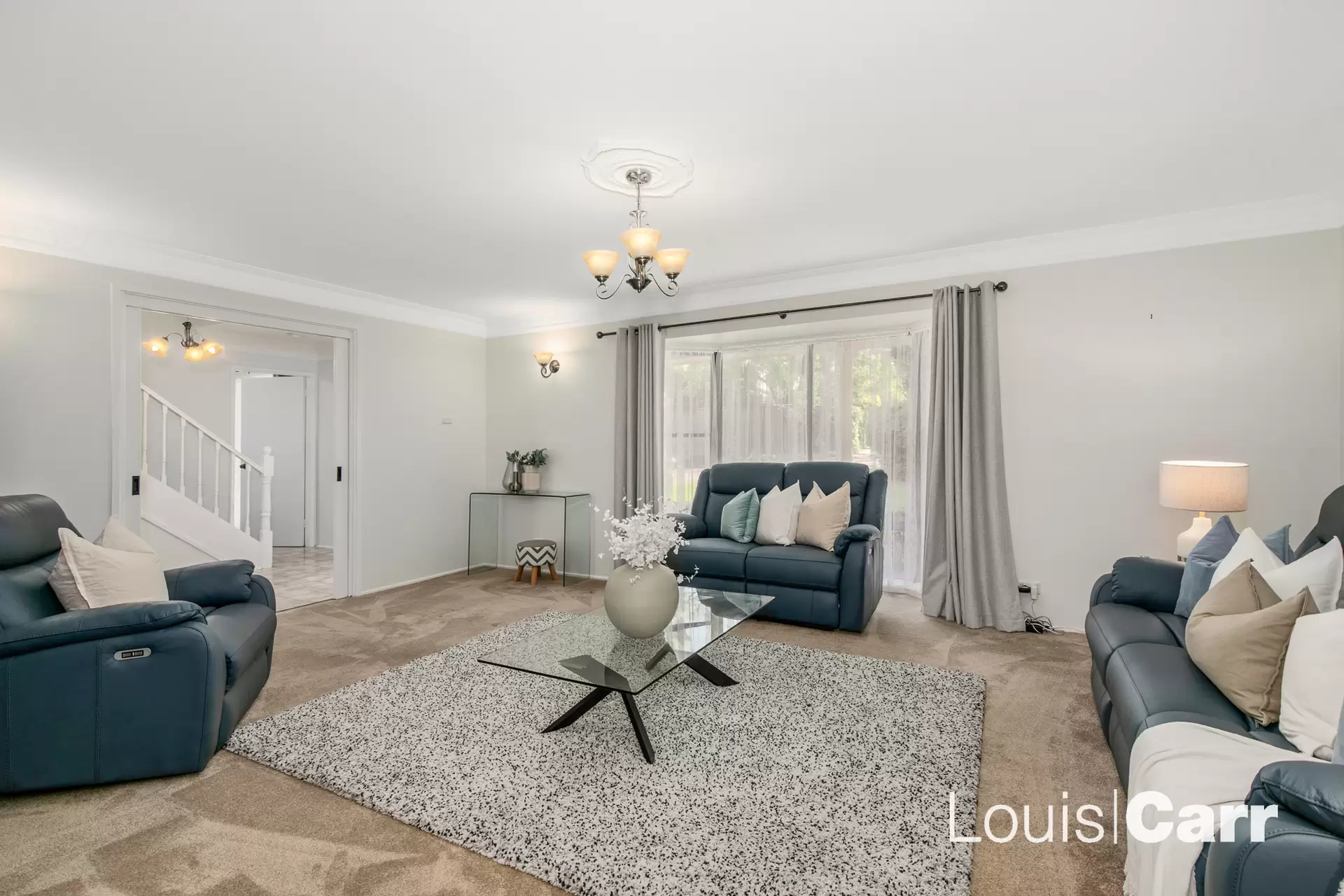 130 Purchase Road, Cherrybrook Sold by Louis Carr Real Estate - image 9