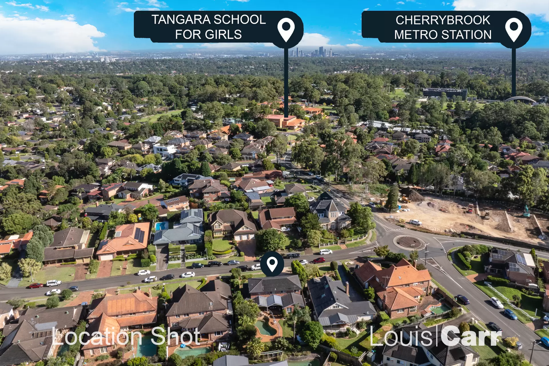 5 Chapel Close, Cherrybrook Sold by Louis Carr Real Estate - image 23