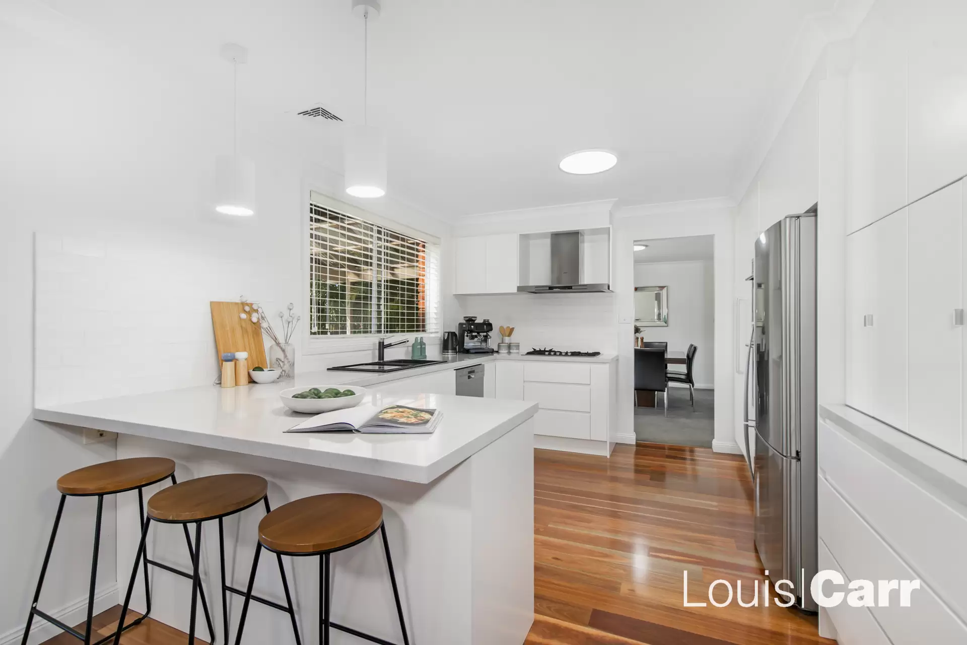 5 Chapel Close, Cherrybrook Sold by Louis Carr Real Estate - image 4
