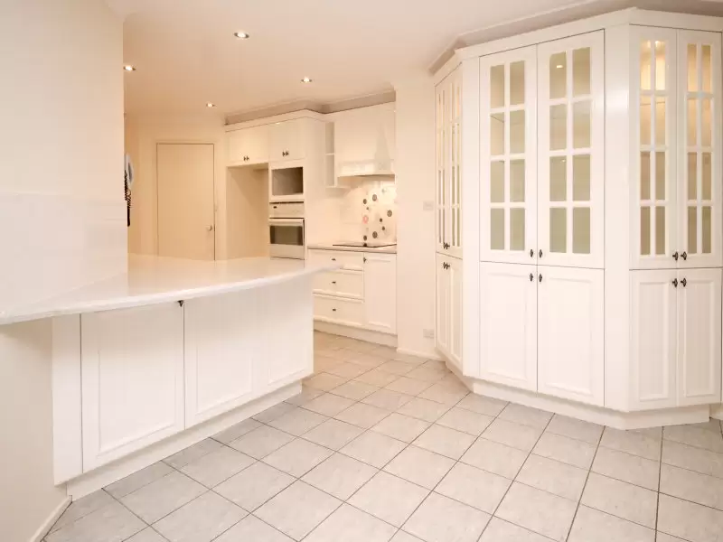 14 Mowbray Close, Castle Hill Leased by Louis Carr Real Estate - image 4