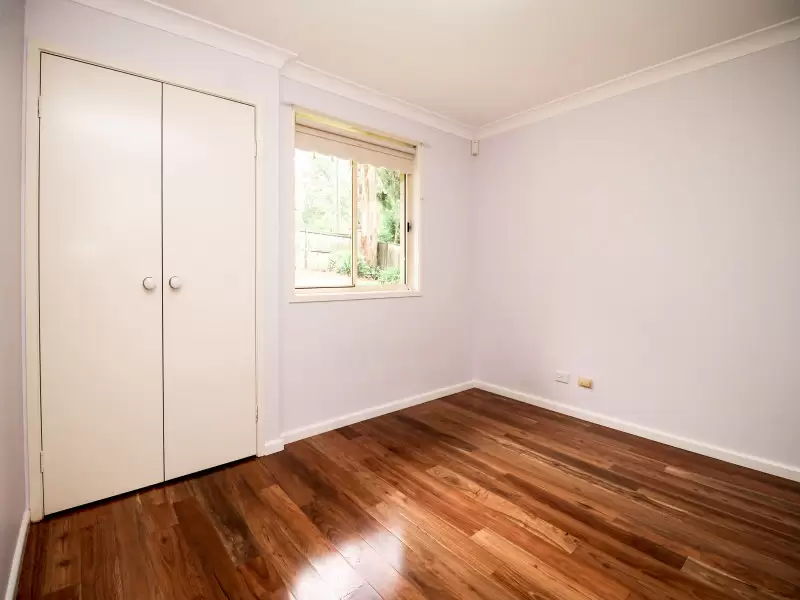 14 Mowbray Close, Castle Hill Leased by Louis Carr Real Estate - image 6