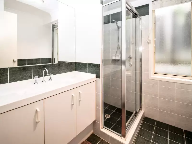14 Mowbray Close, Castle Hill Leased by Louis Carr Real Estate - image 7