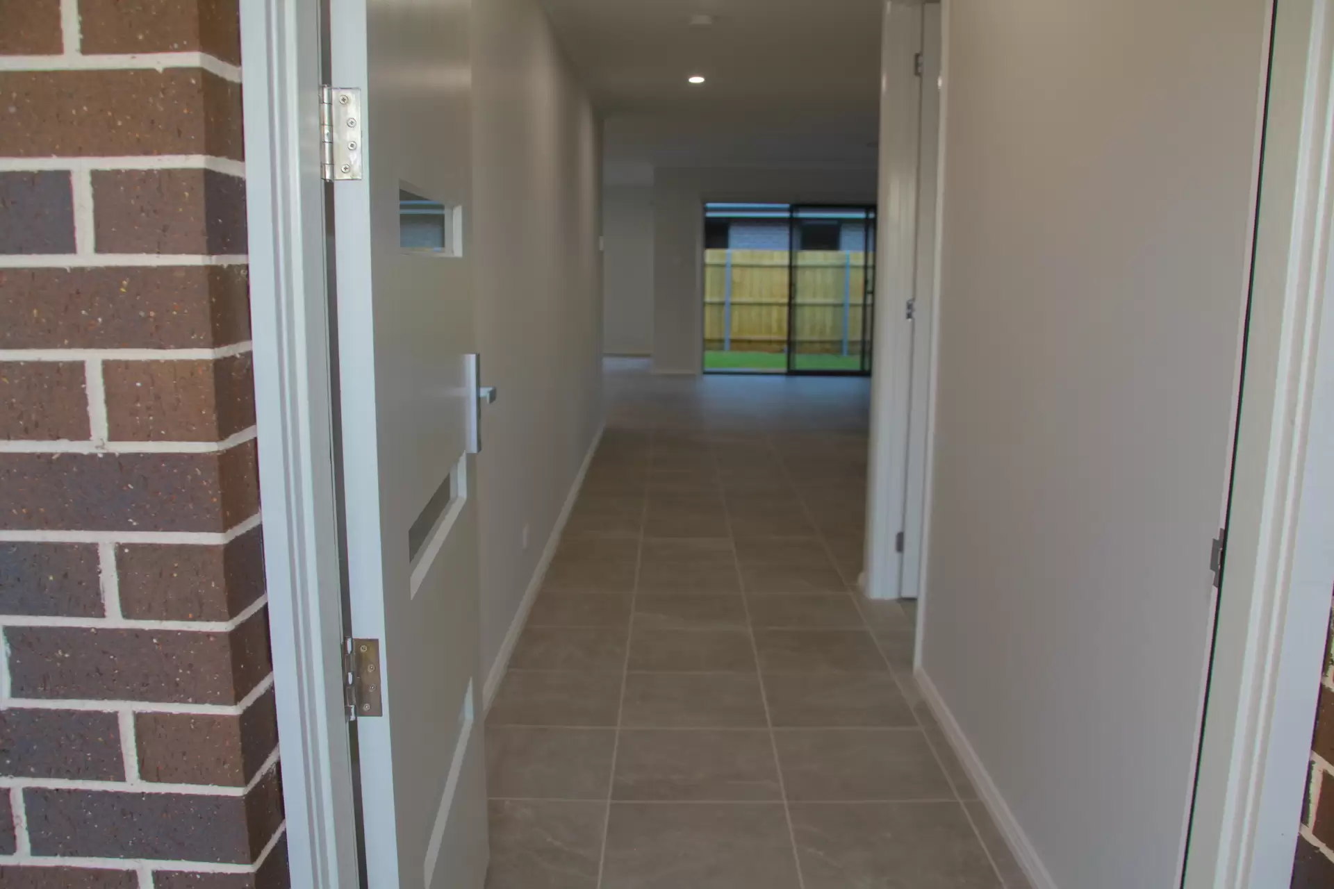 23 Monmouth Drive, Box Hill Leased by Louis Carr Real Estate - image 4