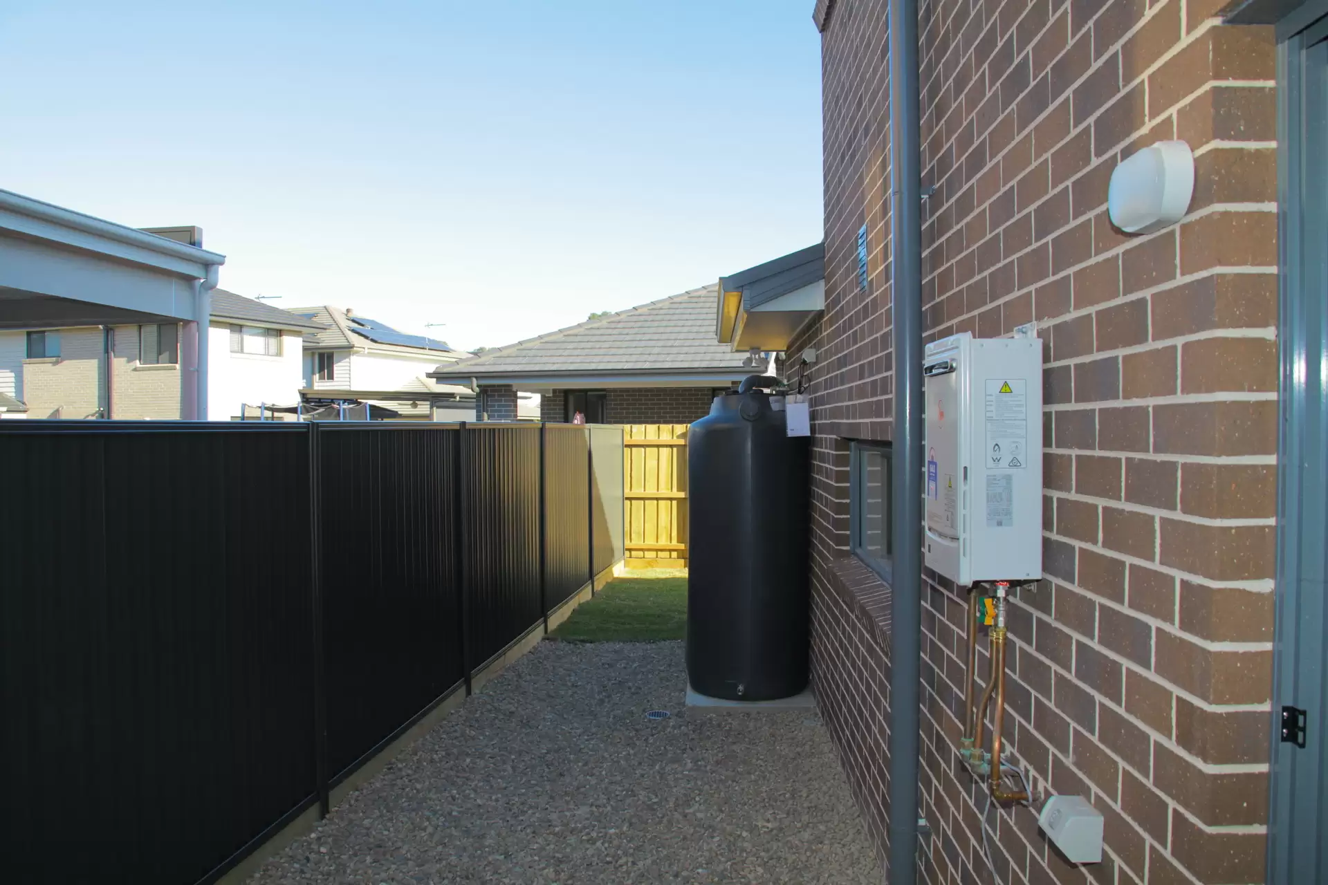 23 Monmouth Drive, Box Hill Leased by Louis Carr Real Estate - image 12