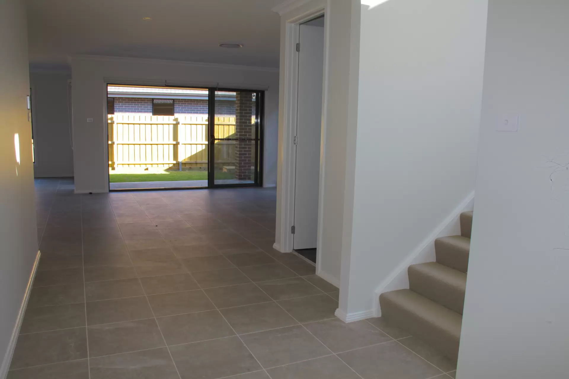 23 Monmouth Drive, Box Hill Leased by Louis Carr Real Estate - image 3