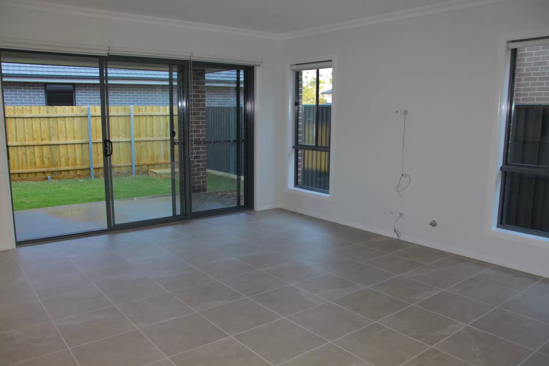 23 Monmouth Drive, Box Hill Leased by Louis Carr Real Estate - image 5