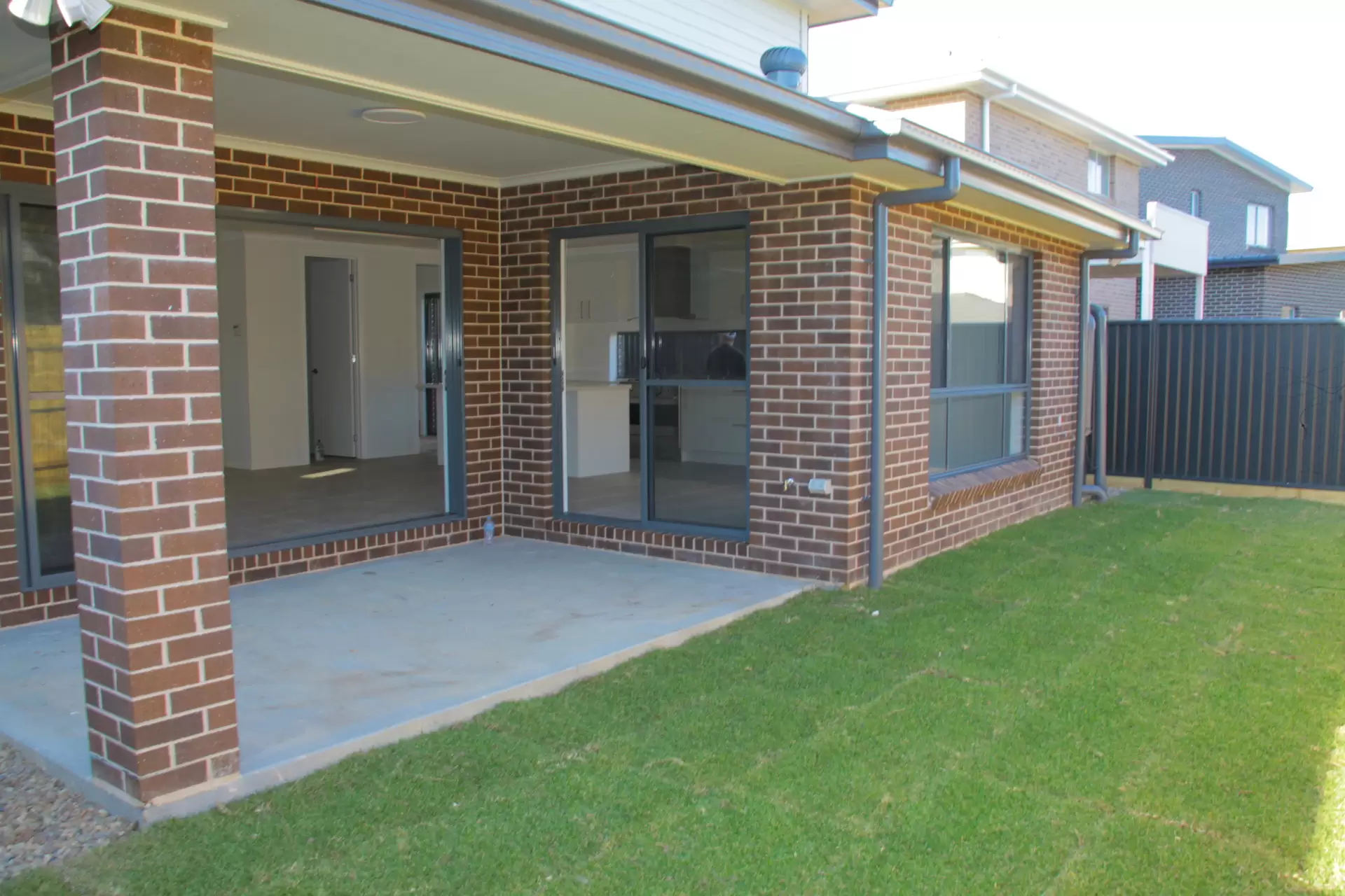 23 Monmouth Drive, Box Hill Leased by Louis Carr Real Estate - image 13