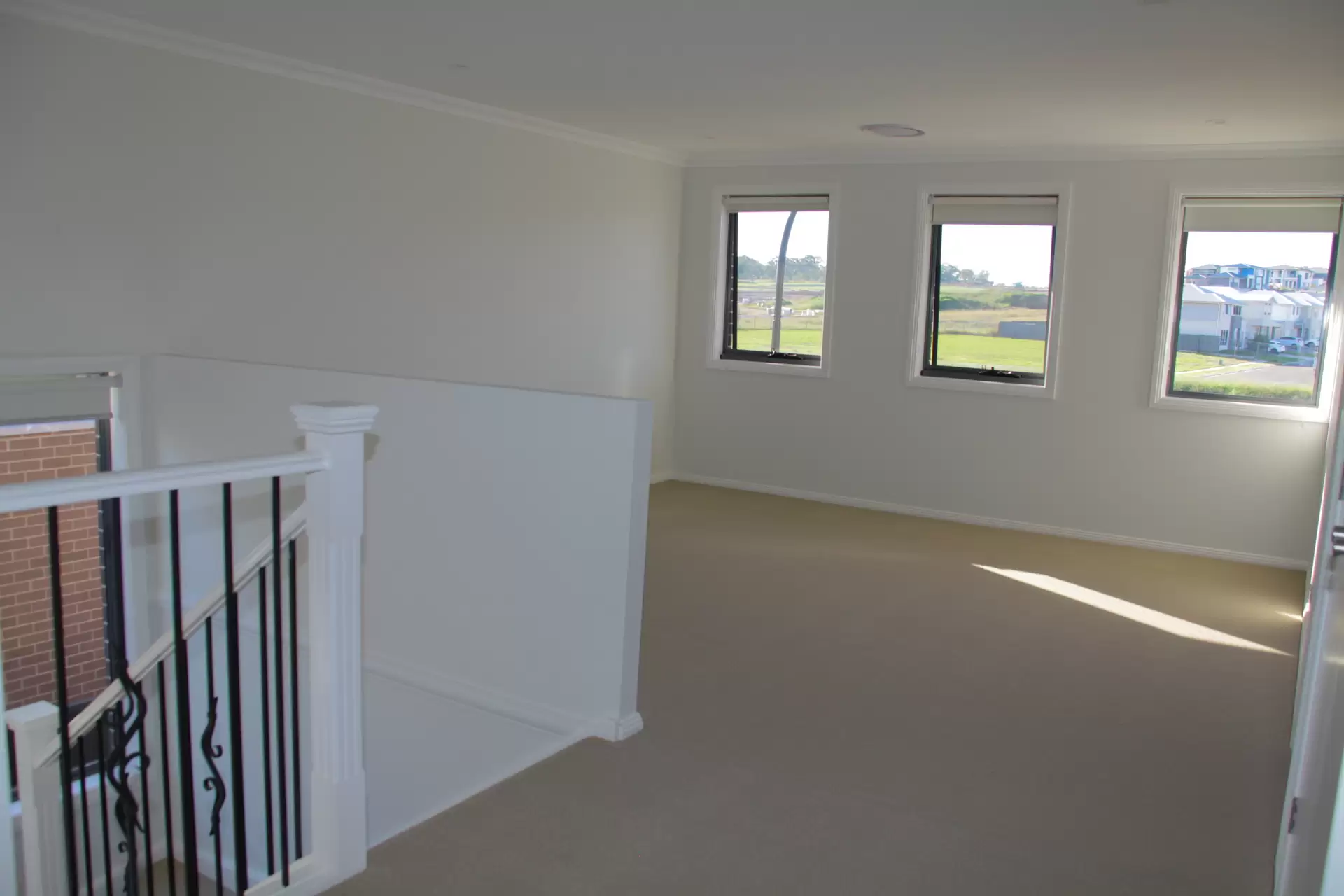 23 Monmouth Drive, Box Hill Leased by Louis Carr Real Estate - image 9