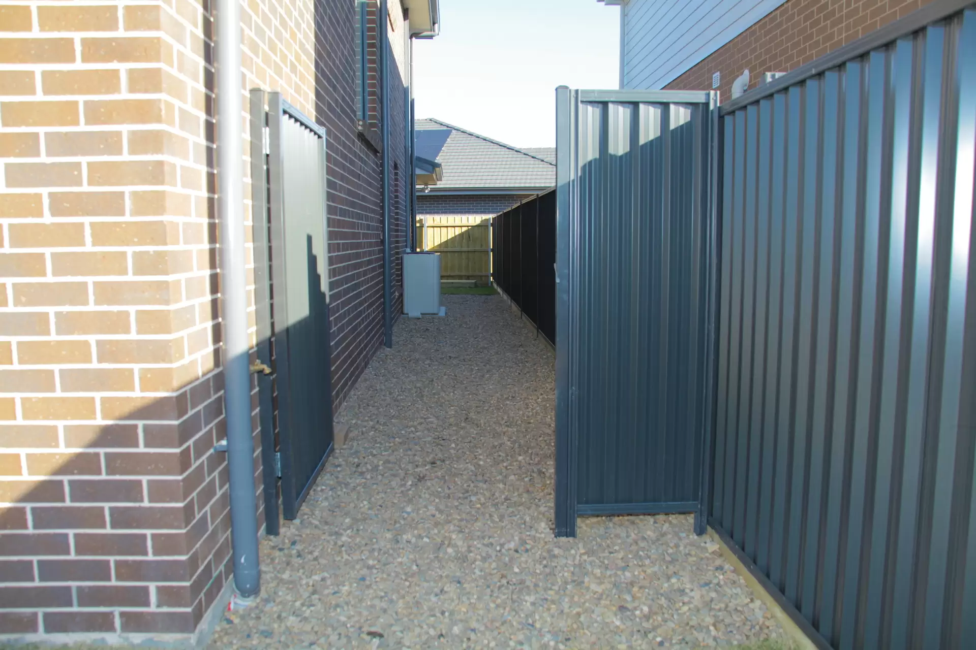 23 Monmouth Drive, Box Hill Leased by Louis Carr Real Estate - image 14