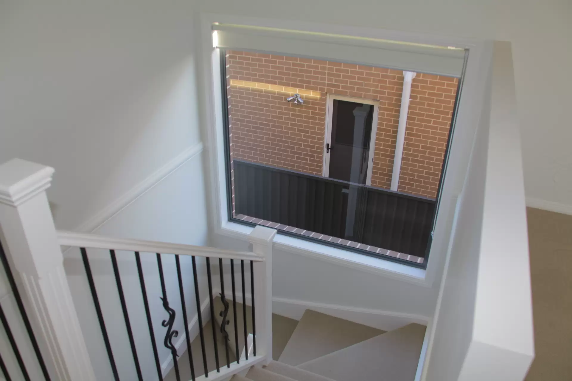 23 Monmouth Drive, Box Hill Leased by Louis Carr Real Estate - image 6