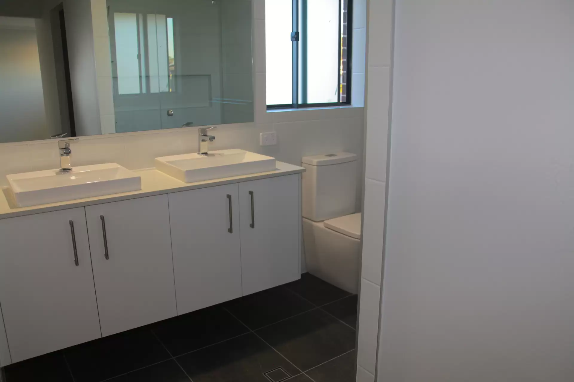 23 Monmouth Drive, Box Hill Leased by Louis Carr Real Estate - image 10