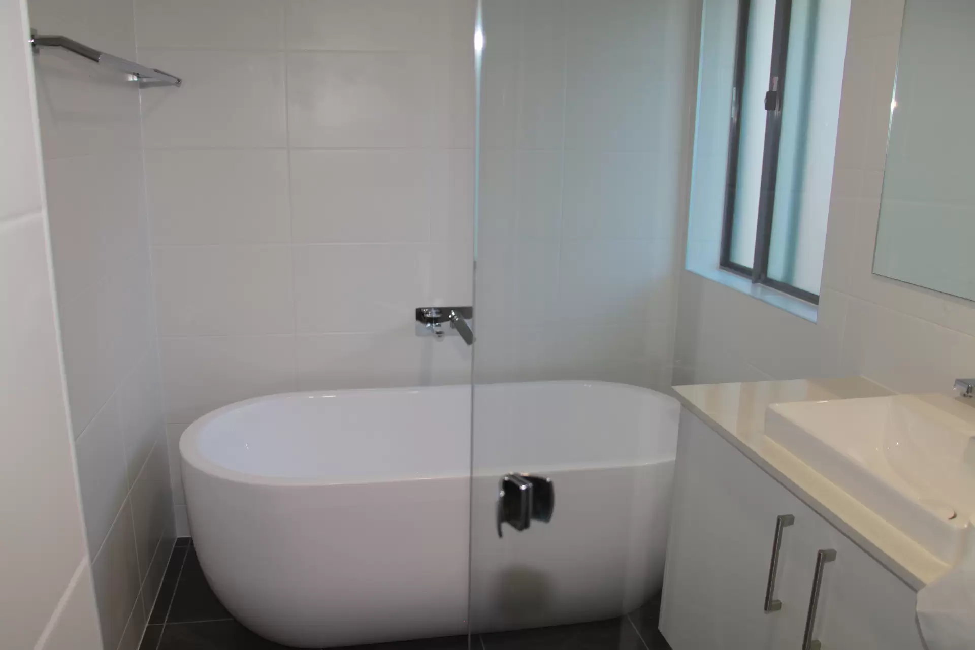 23 Monmouth Drive, Box Hill Leased by Louis Carr Real Estate - image 11