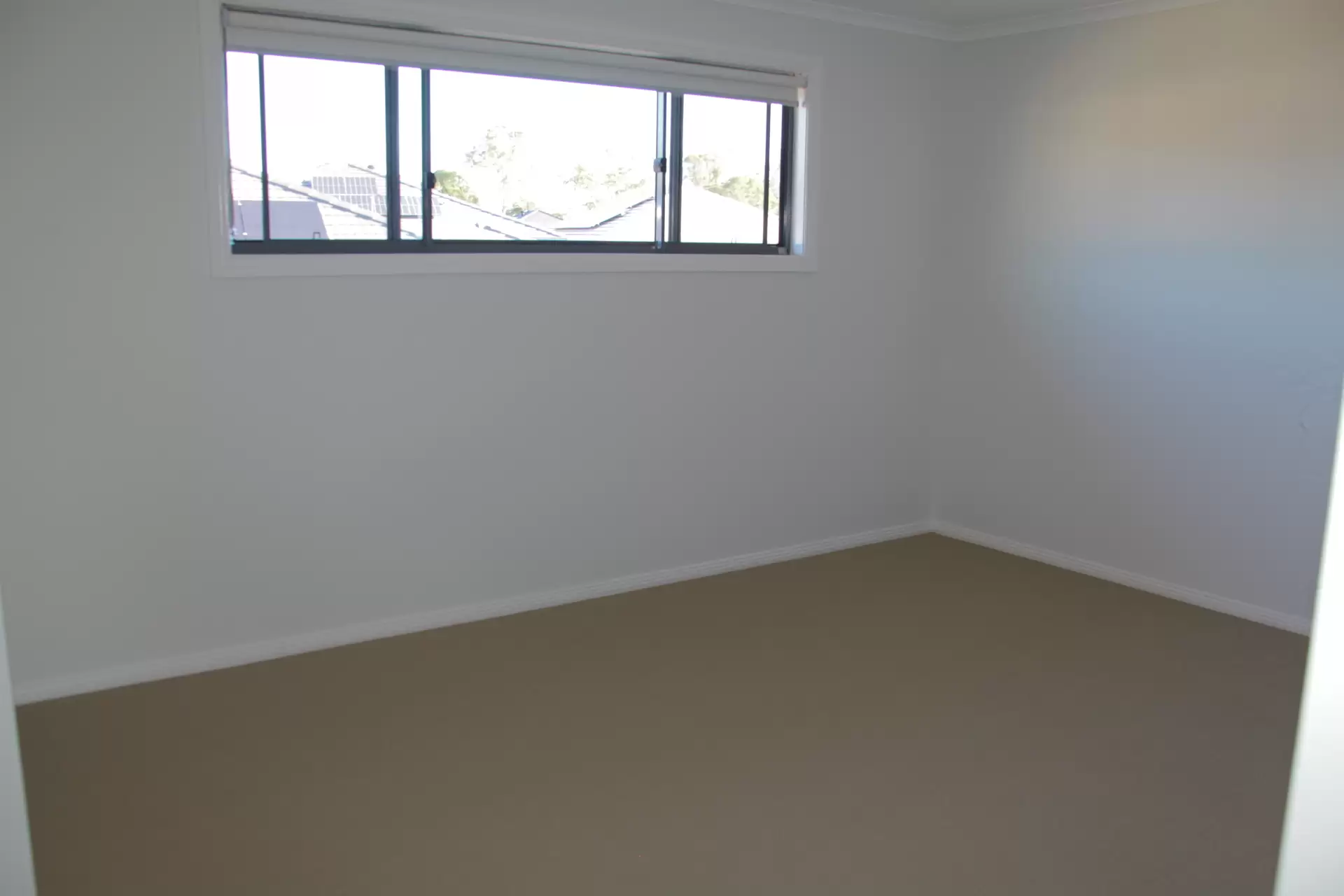 23 Monmouth Drive, Box Hill Leased by Louis Carr Real Estate - image 7