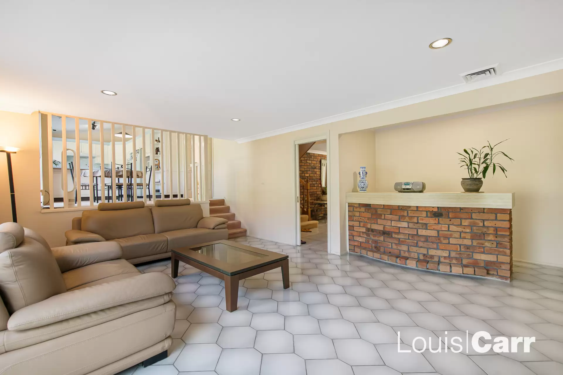 26 Kentia Parade, Cherrybrook Sold by Louis Carr Real Estate - image 7