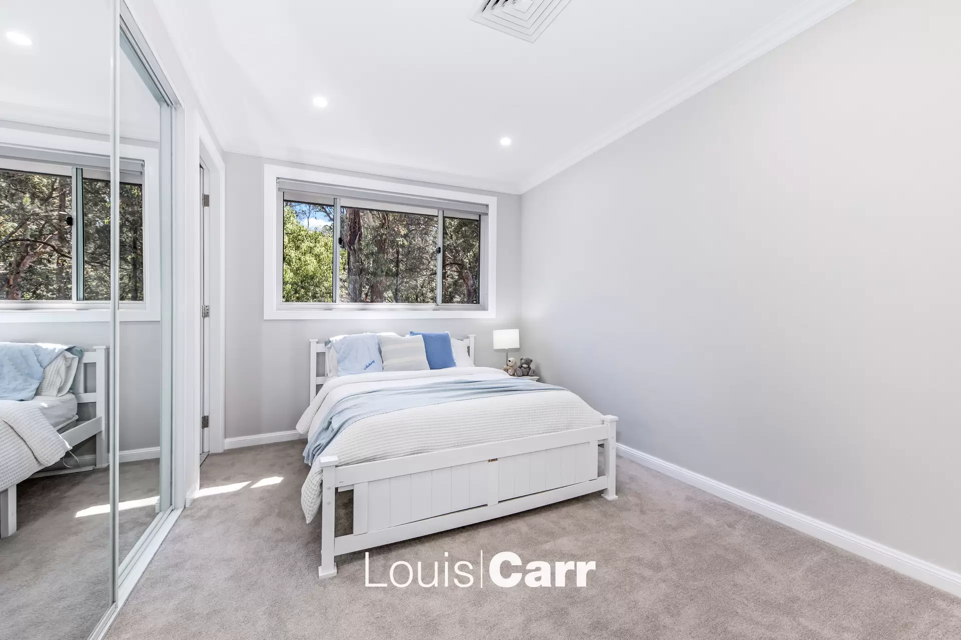 1A Timber Grove, Glenhaven Sold by Louis Carr Real Estate - image 16