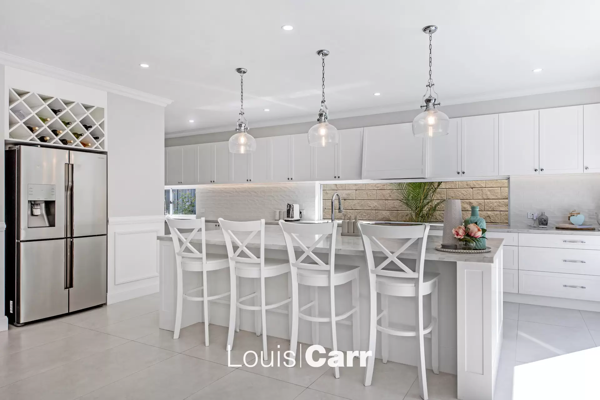 1A Timber Grove, Glenhaven Sold by Louis Carr Real Estate - image 10