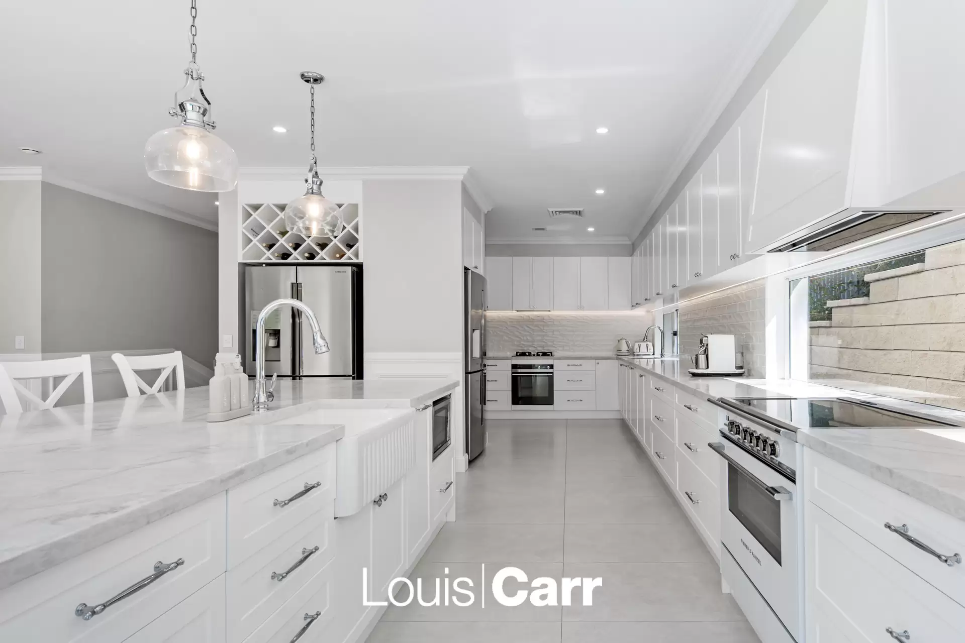 1A Timber Grove, Glenhaven Sold by Louis Carr Real Estate - image 5