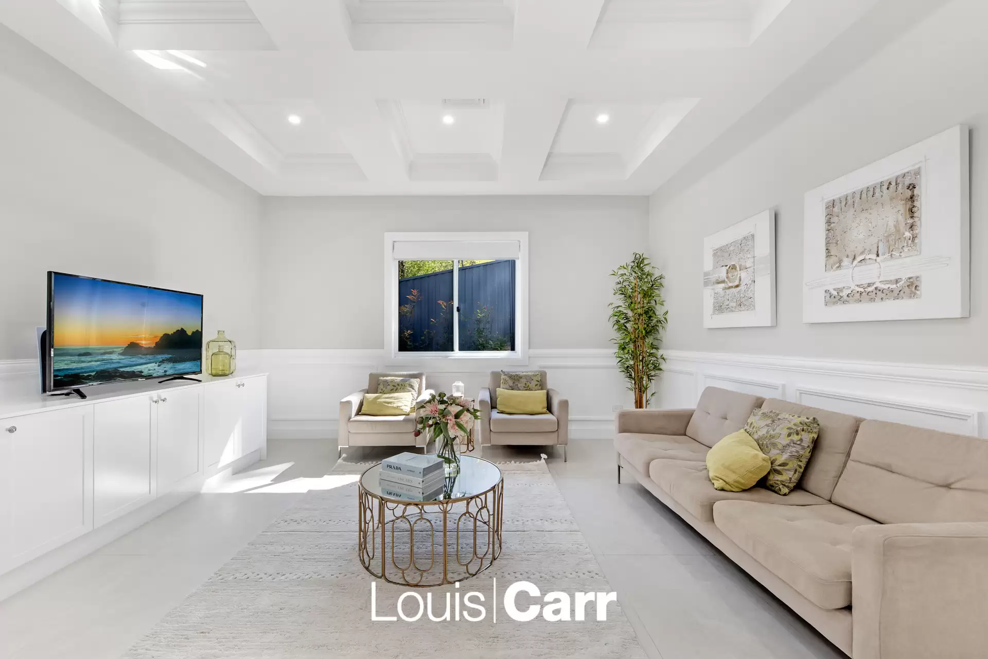 1A Timber Grove, Glenhaven Sold by Louis Carr Real Estate - image 6