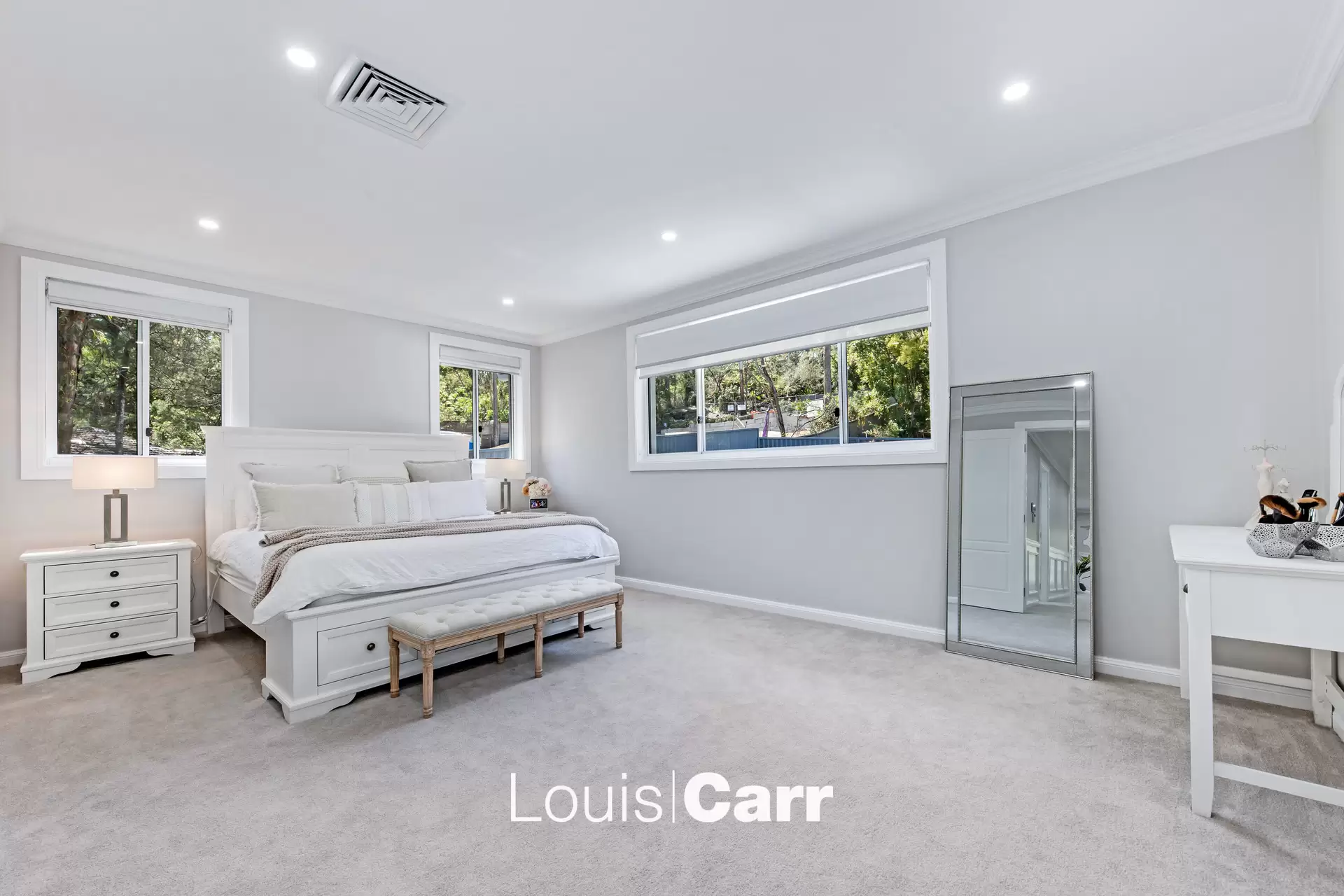 1A Timber Grove, Glenhaven Sold by Louis Carr Real Estate - image 12