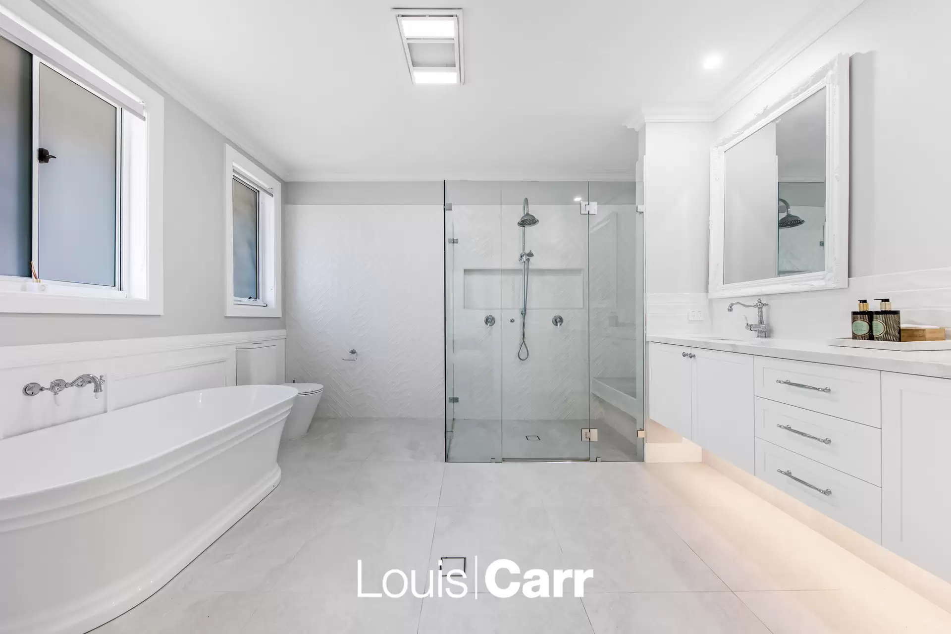 1A Timber Grove, Glenhaven Sold by Louis Carr Real Estate - image 13