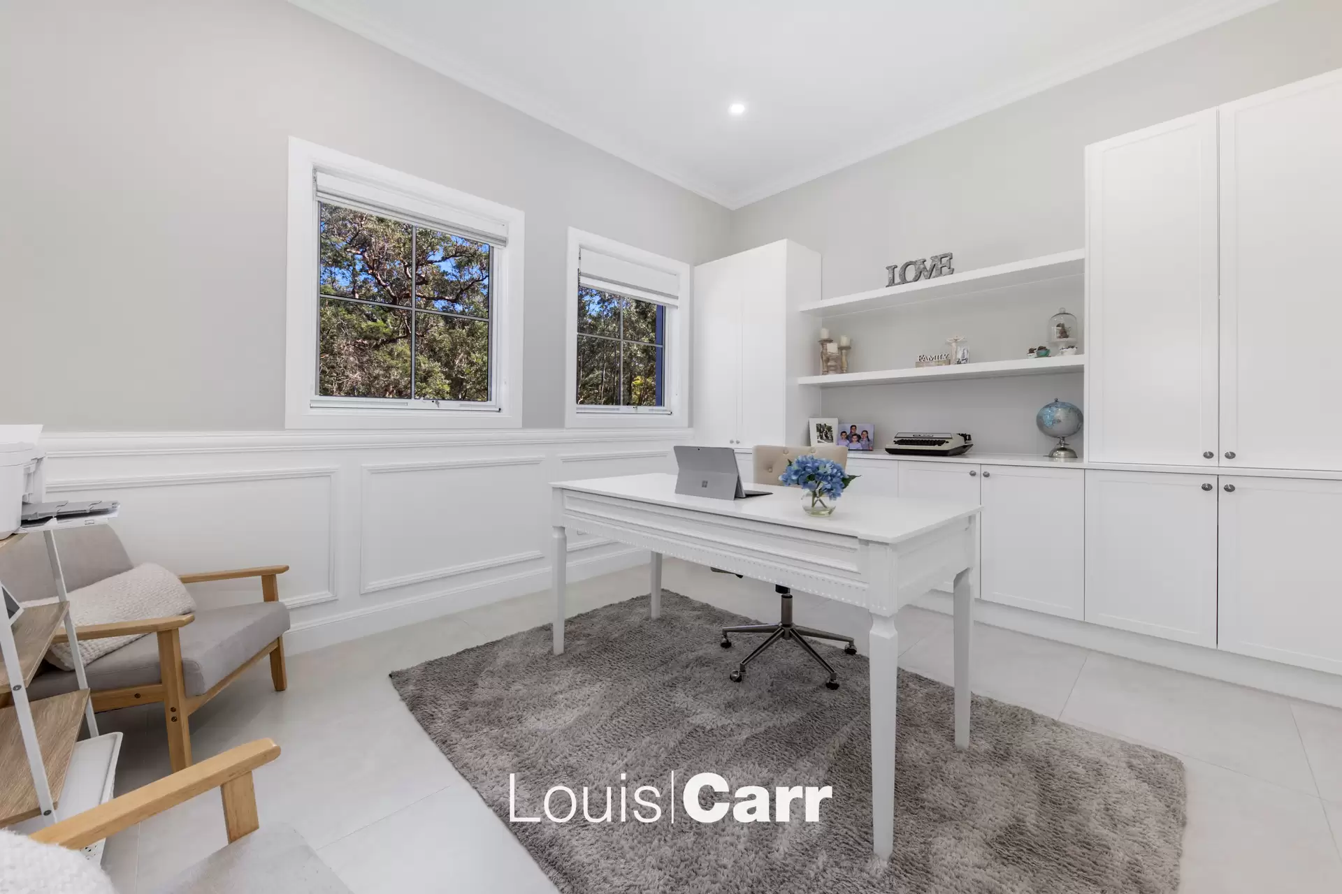 1A Timber Grove, Glenhaven Sold by Louis Carr Real Estate - image 22