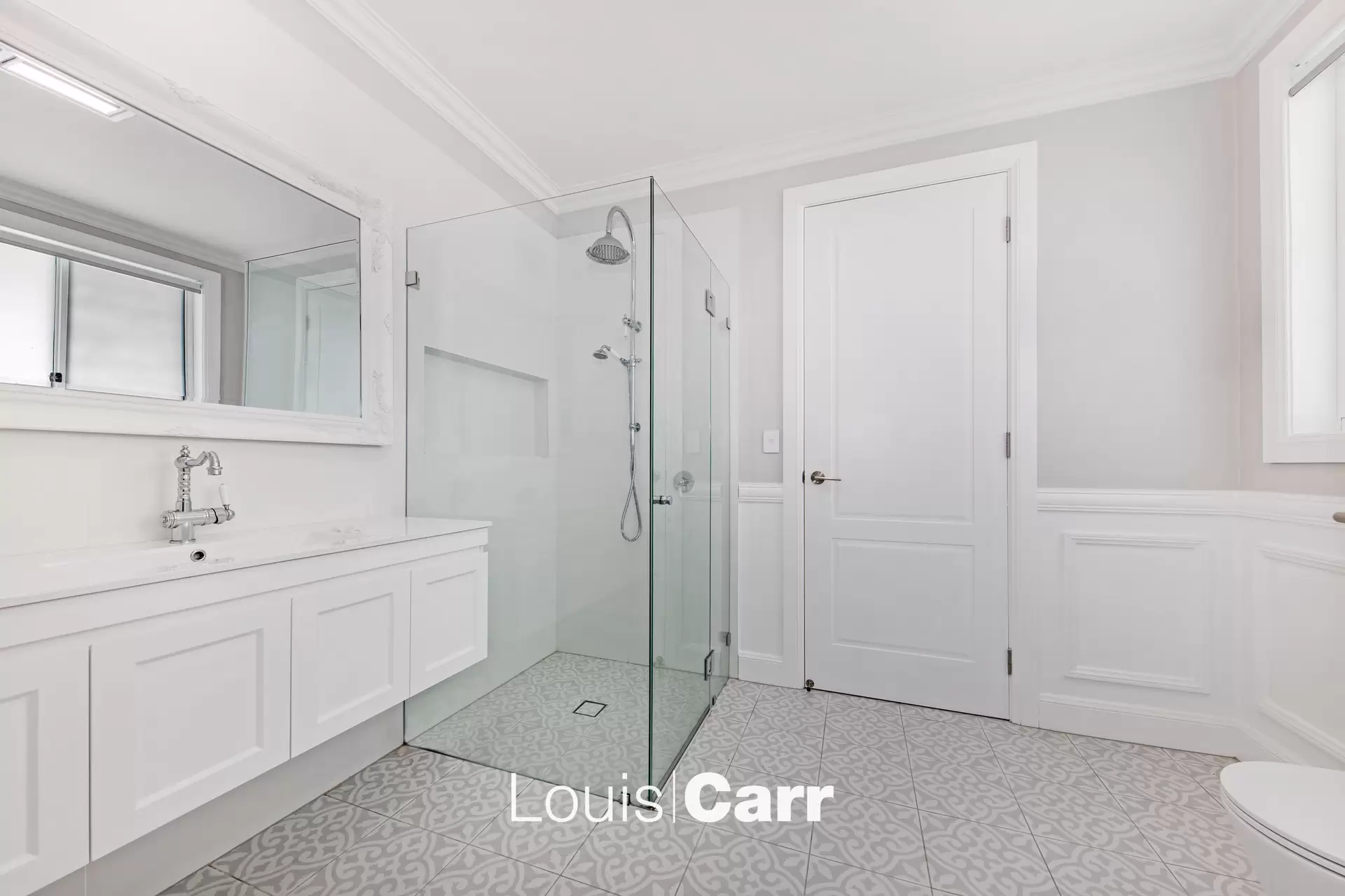 1A Timber Grove, Glenhaven Sold by Louis Carr Real Estate - image 17