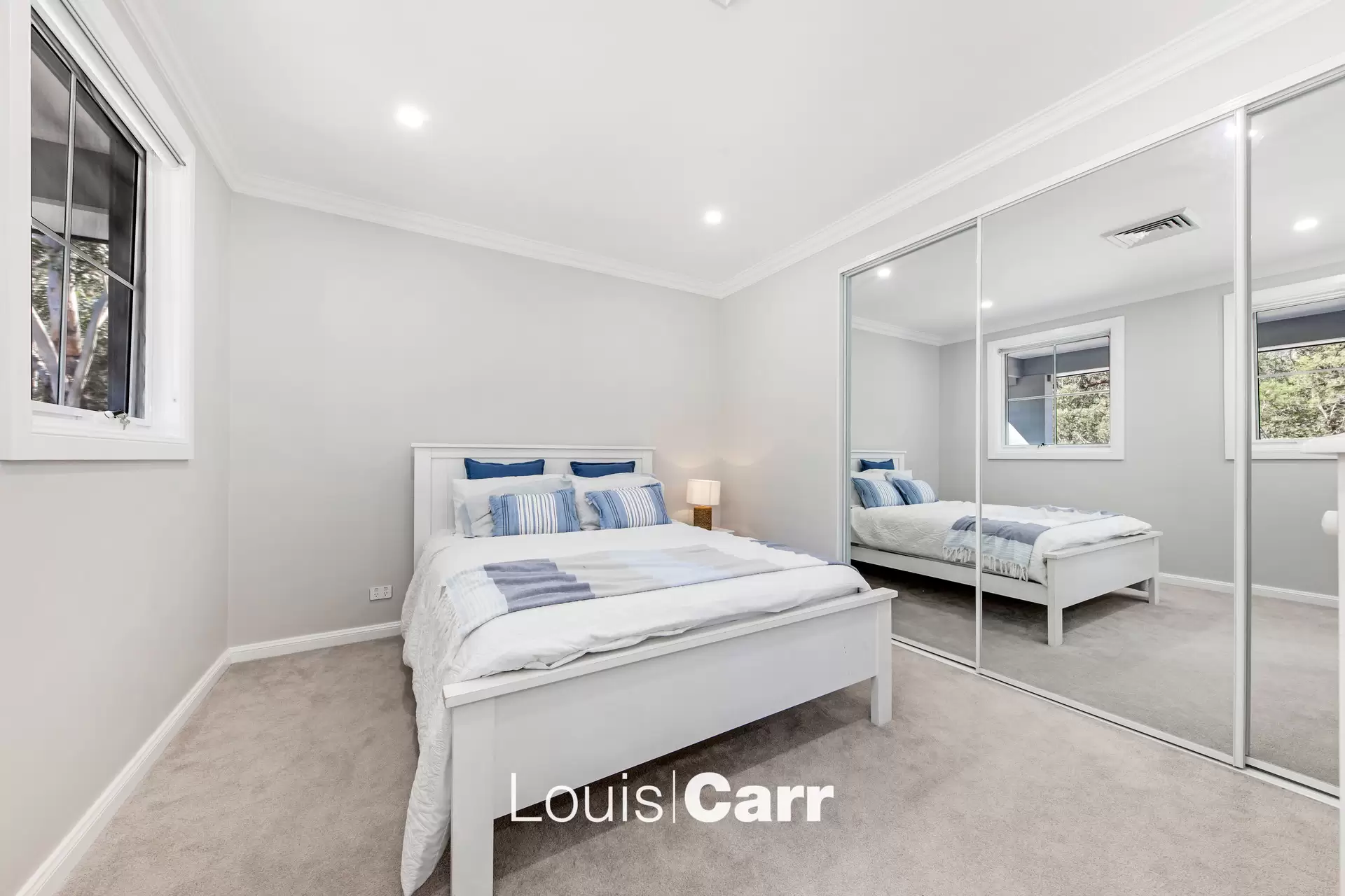1A Timber Grove, Glenhaven Sold by Louis Carr Real Estate - image 19