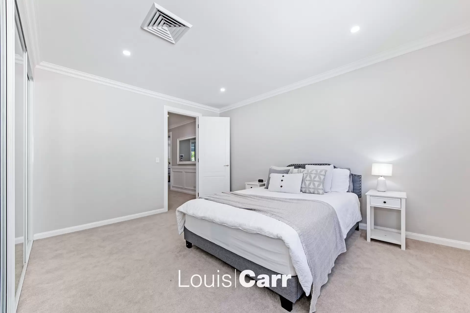 1A Timber Grove, Glenhaven Sold by Louis Carr Real Estate - image 18