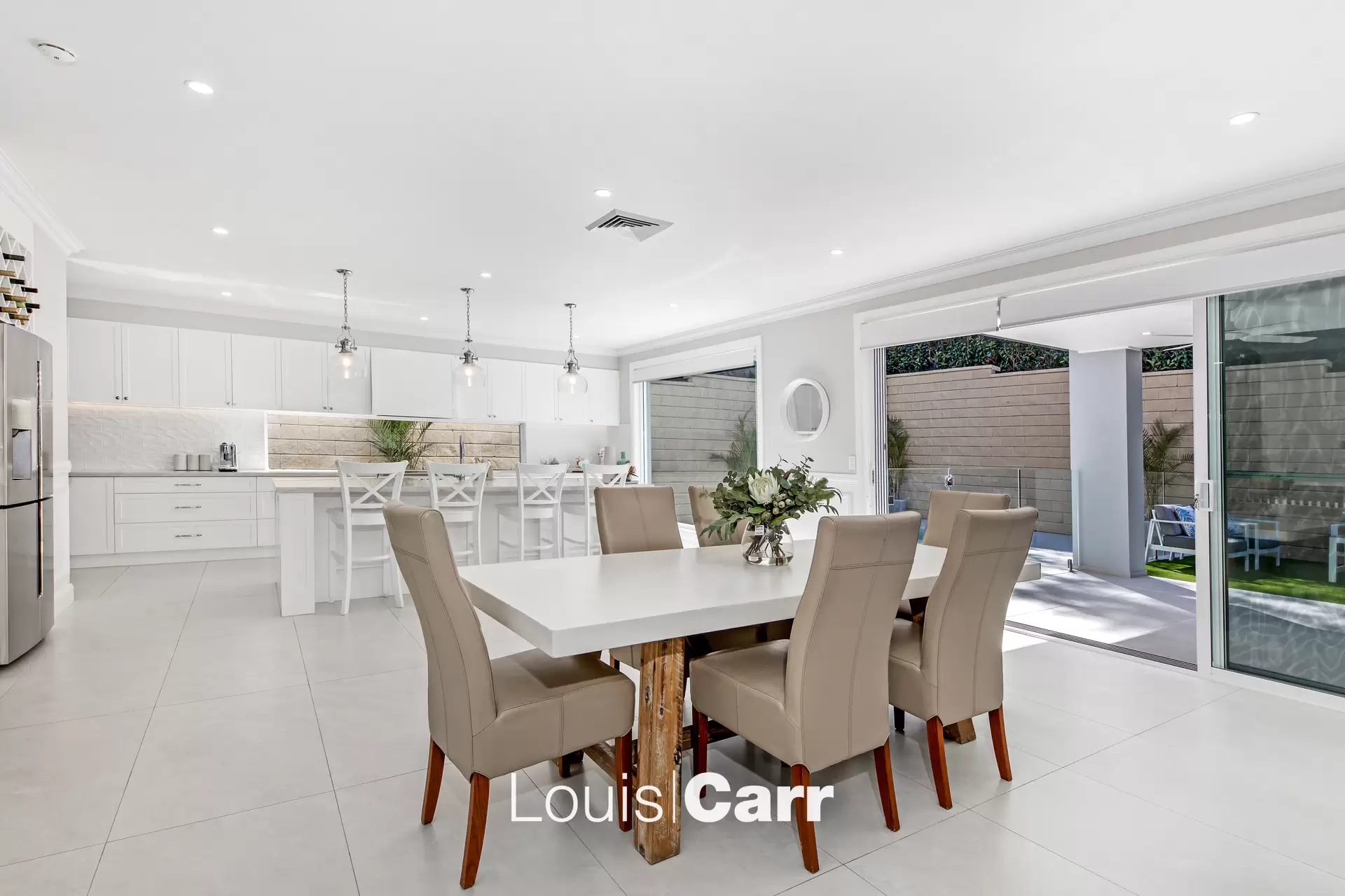 1A Timber Grove, Glenhaven Sold by Louis Carr Real Estate - image 8