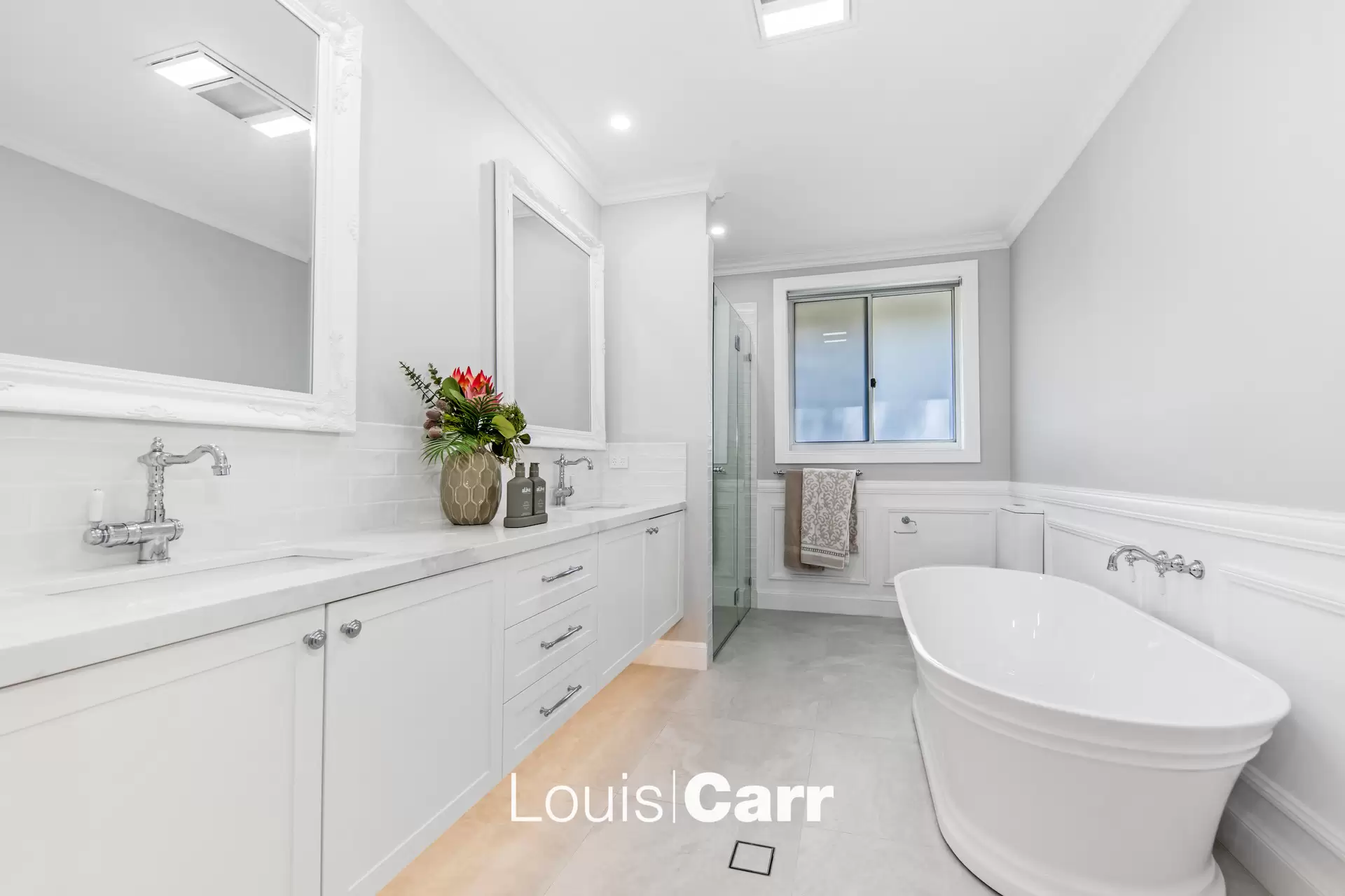1A Timber Grove, Glenhaven Sold by Louis Carr Real Estate - image 15