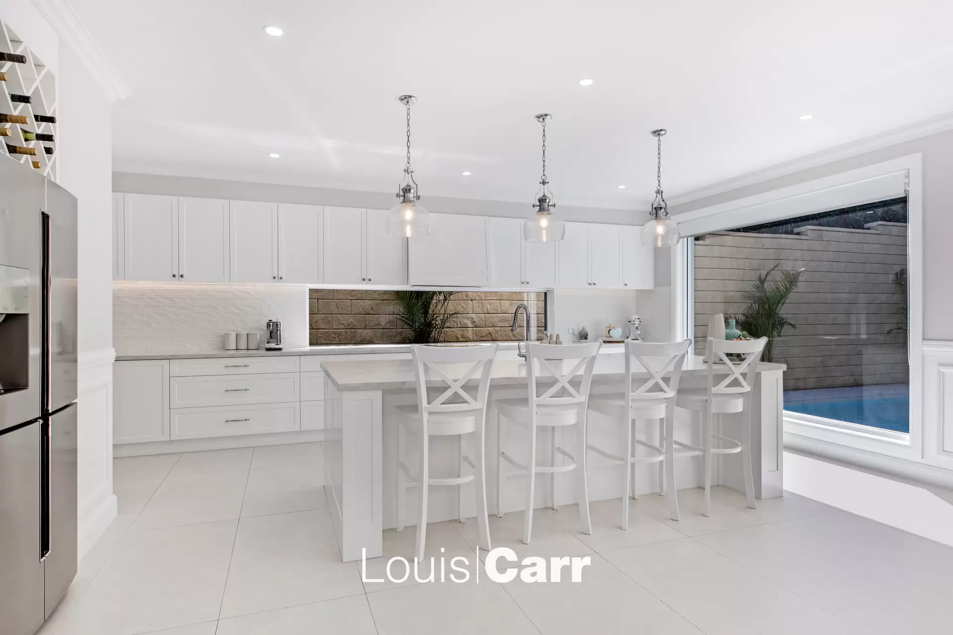 1A Timber Grove, Glenhaven Sold by Louis Carr Real Estate - image 9