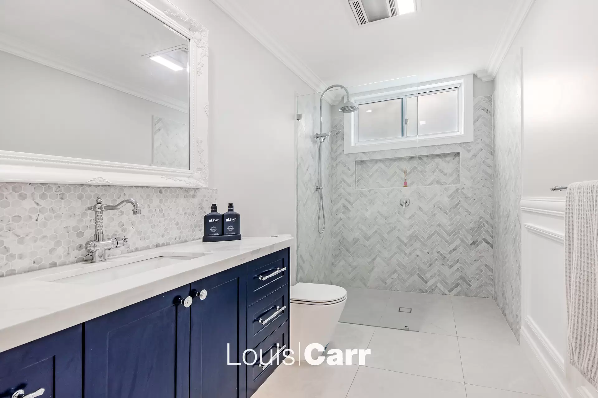1A Timber Grove, Glenhaven Sold by Louis Carr Real Estate - image 21