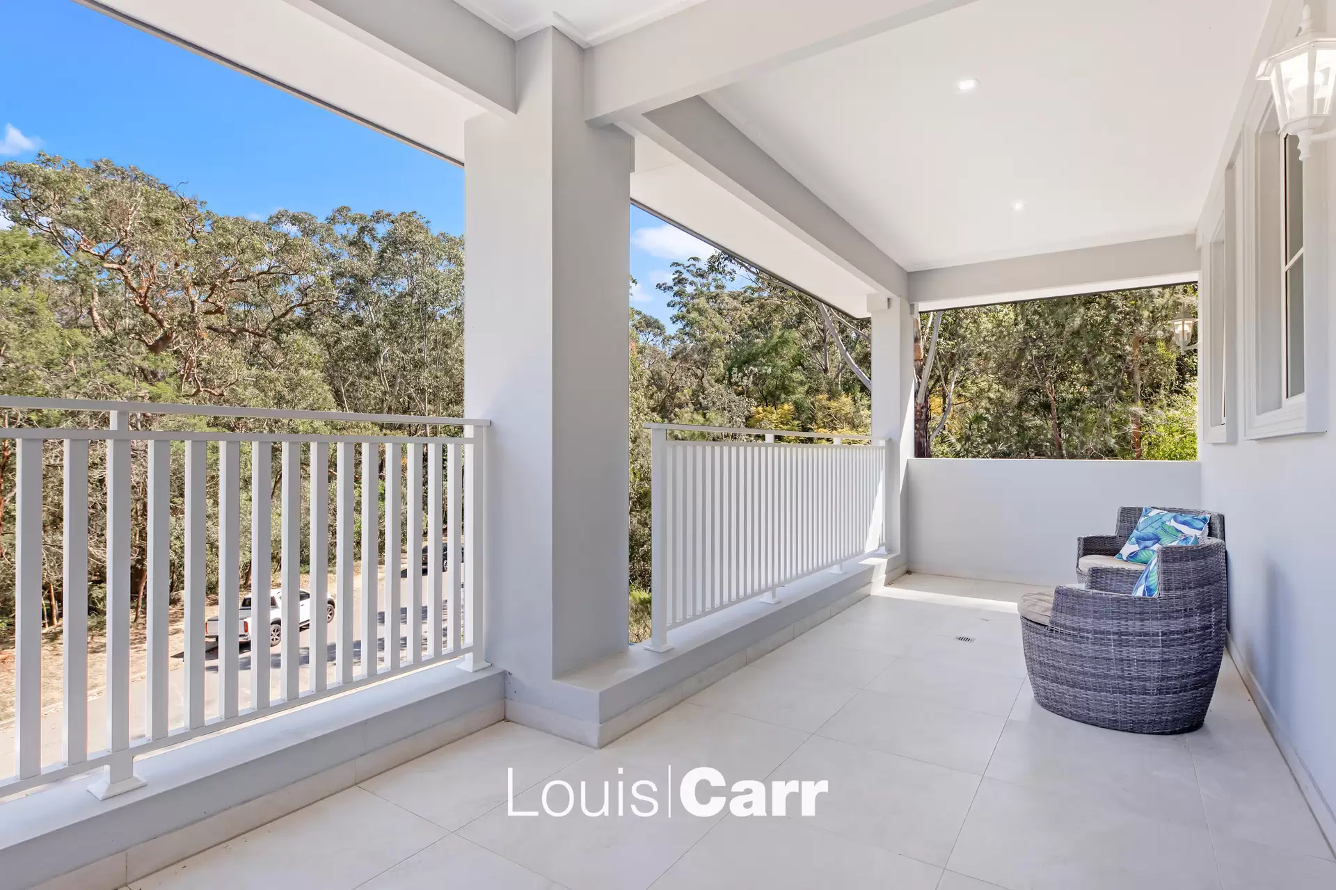 1A Timber Grove, Glenhaven Sold by Louis Carr Real Estate - image 23