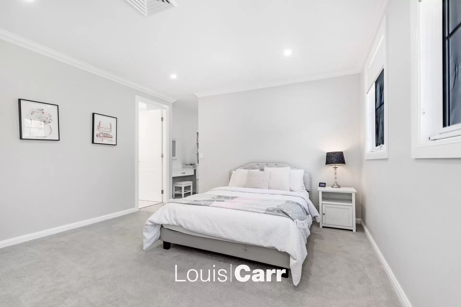 1A Timber Grove, Glenhaven Sold by Louis Carr Real Estate - image 14