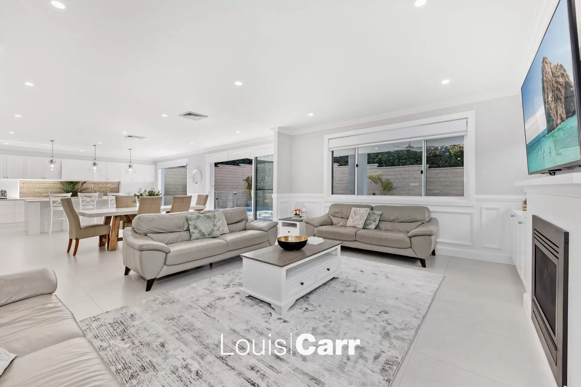 1A Timber Grove, Glenhaven Sold by Louis Carr Real Estate - image 7