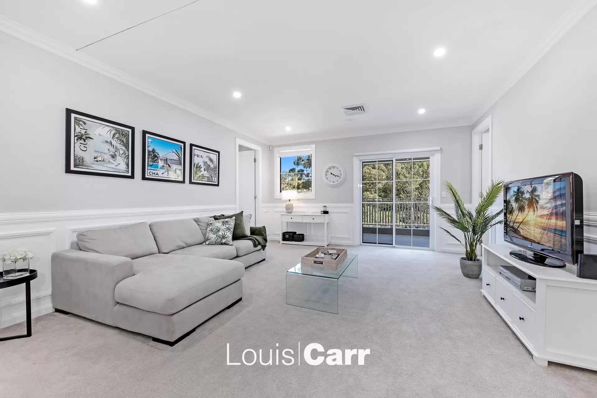 1A Timber Grove, Glenhaven Sold by Louis Carr Real Estate - image 20