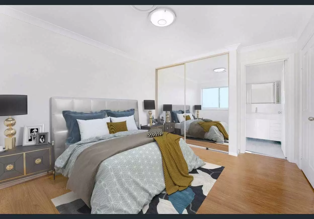 23 Glenhope Road, West Pennant Hills Leased by Louis Carr Real Estate - image 6