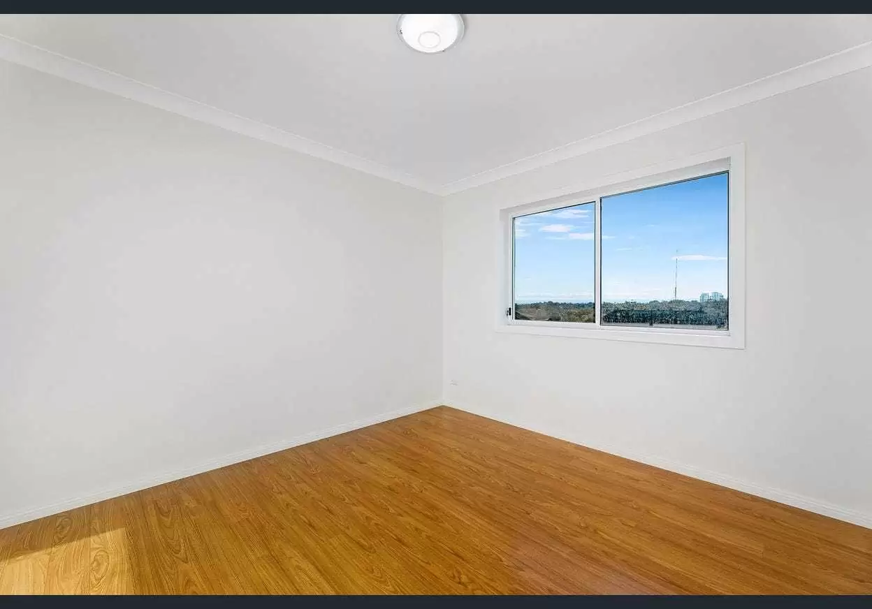 23 Glenhope Road, West Pennant Hills Leased by Louis Carr Real Estate - image 7
