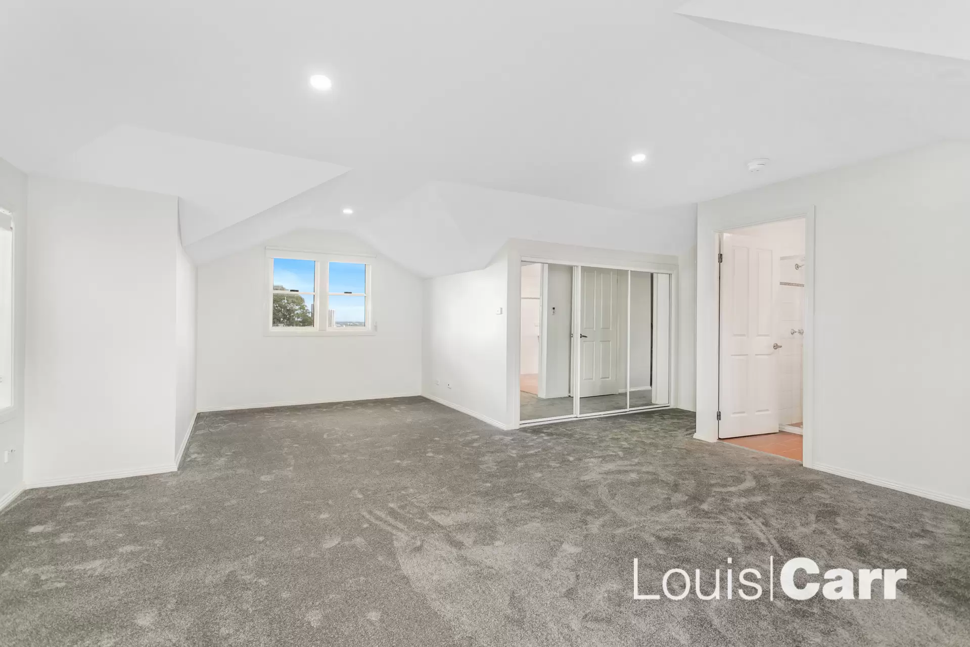 39 Hunterford Crescent, Oatlands Leased by Louis Carr Real Estate - image 4