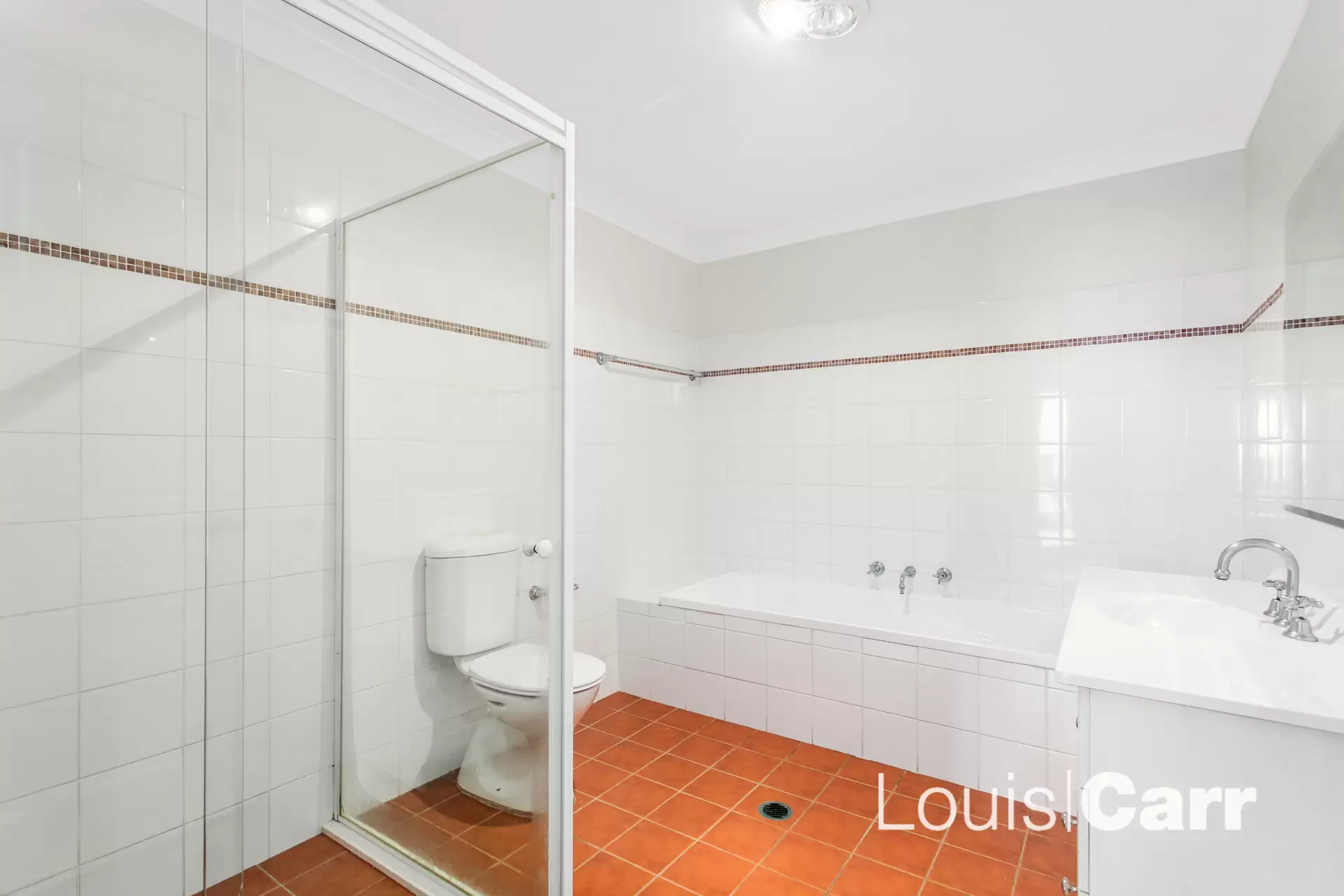 39 Hunterford Crescent, Oatlands Leased by Louis Carr Real Estate - image 7