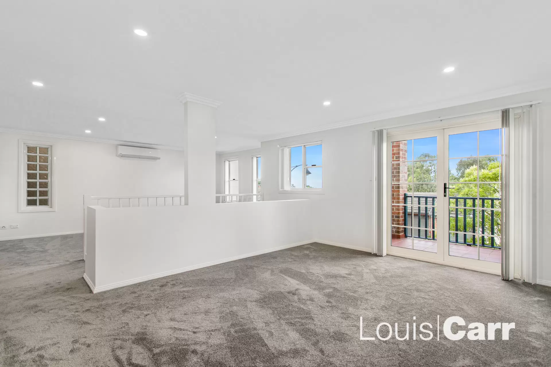 39 Hunterford Crescent, Oatlands Leased by Louis Carr Real Estate - image 5