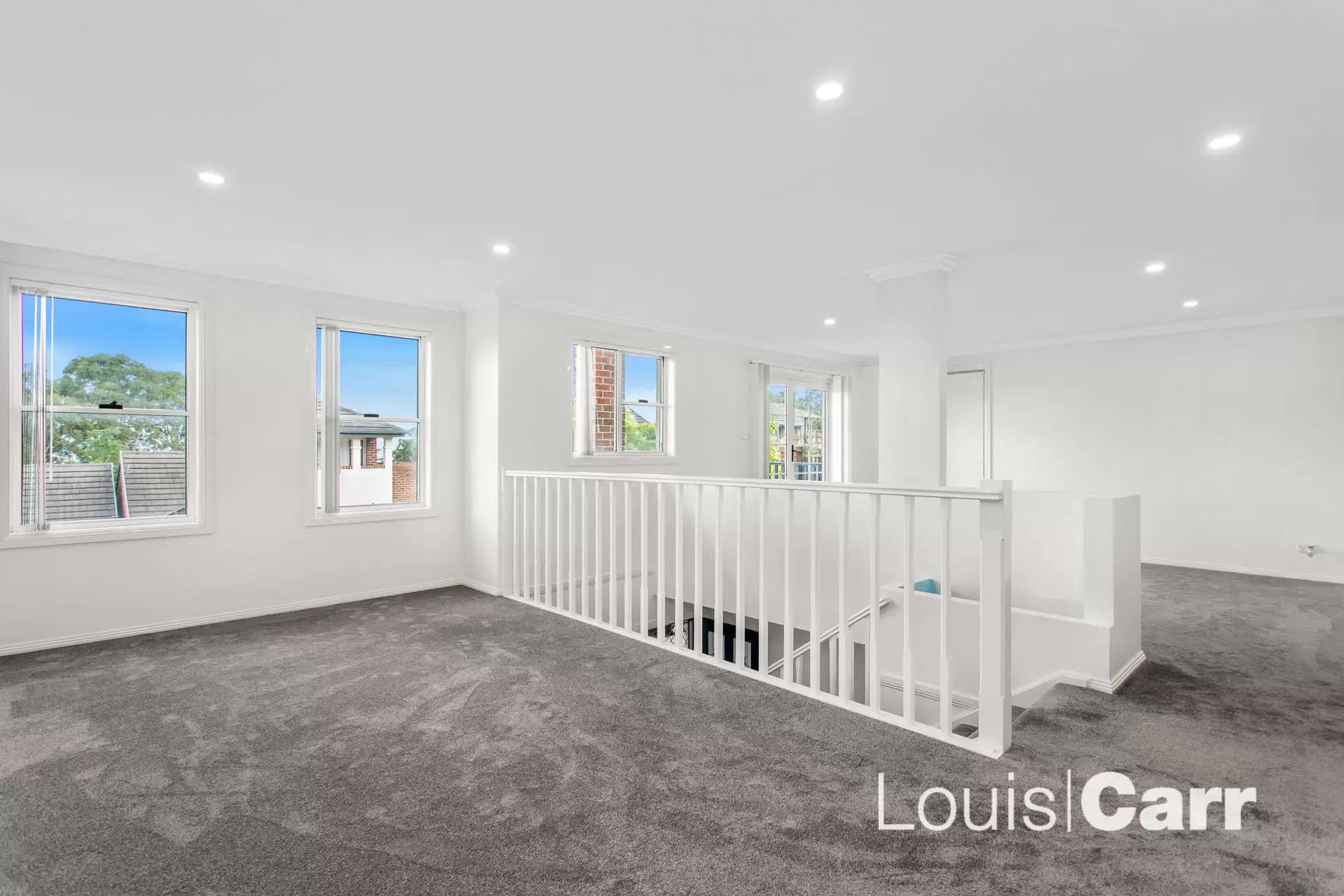 39 Hunterford Crescent, Oatlands Leased by Louis Carr Real Estate - image 6