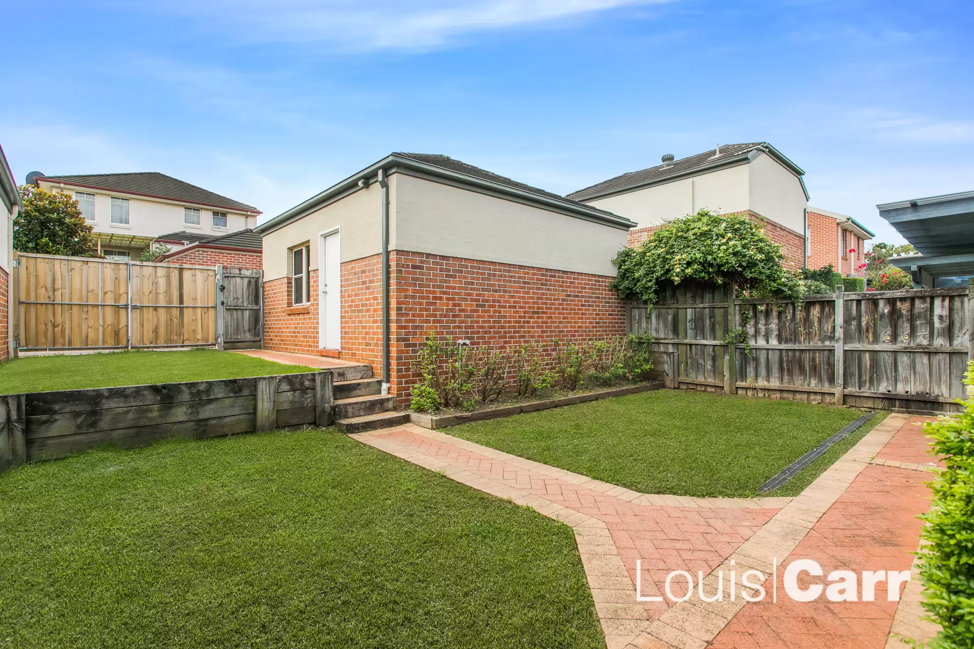39 Hunterford Crescent, Oatlands Leased by Louis Carr Real Estate - image 8