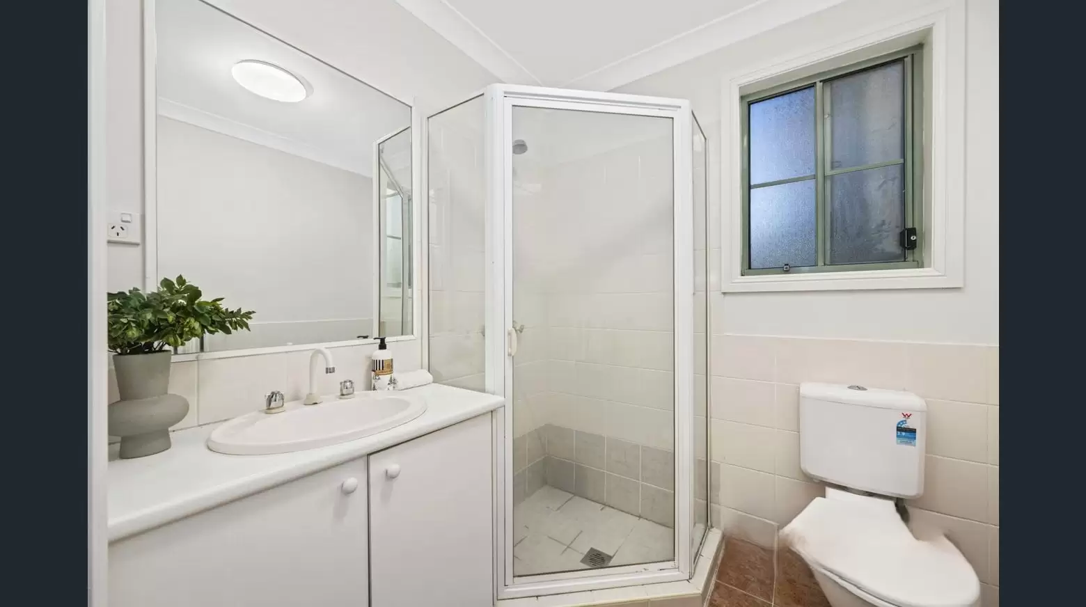 5/33 Coonara Avenue, West Pennant Hills Leased by Louis Carr Real Estate - image 11